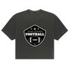 Shaka Wear Max Heavyweight Drop Shoulder Thumbnail