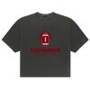 Shaka Wear Max Heavyweight Drop Shoulder Thumbnail