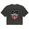 Shaka Wear Max Heavyweight Drop Shoulder Thumbnail
