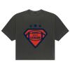 Shaka Wear Max Heavyweight Drop Shoulder Thumbnail