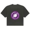 Shaka Wear Max Heavyweight Drop Shoulder Thumbnail