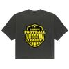 Shaka Wear Max Heavyweight Drop Shoulder Thumbnail