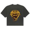 Shaka Wear Max Heavyweight Drop Shoulder Thumbnail