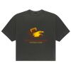 Shaka Wear Max Heavyweight Drop Shoulder Thumbnail