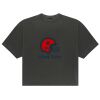 Shaka Wear Max Heavyweight Drop Shoulder Thumbnail