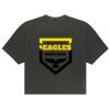 Shaka Wear Max Heavyweight Drop Shoulder Thumbnail