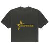 Shaka Wear Max Heavyweight Drop Shoulder Thumbnail