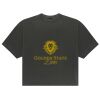 Shaka Wear Max Heavyweight Drop Shoulder Thumbnail