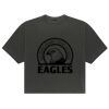 Shaka Wear Max Heavyweight Drop Shoulder Thumbnail