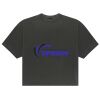 Shaka Wear Max Heavyweight Drop Shoulder Thumbnail