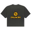 Shaka Wear Max Heavyweight Drop Shoulder Thumbnail