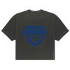 Shaka Wear Max Heavyweight Drop Shoulder Thumbnail