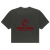 Shaka Wear Max Heavyweight Drop Shoulder Thumbnail