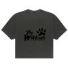 Shaka Wear Max Heavyweight Drop Shoulder Thumbnail