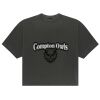 Shaka Wear Max Heavyweight Drop Shoulder Thumbnail