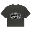 Shaka Wear Max Heavyweight Drop Shoulder Thumbnail