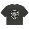 Shaka Wear Max Heavyweight Drop Shoulder Thumbnail