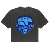 Shaka Wear Max Heavyweight Drop Shoulder Thumbnail