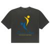Shaka Wear Max Heavyweight Drop Shoulder Thumbnail