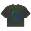 Shaka Wear Max Heavyweight Drop Shoulder Thumbnail