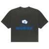 Shaka Wear Max Heavyweight Drop Shoulder Thumbnail