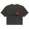 Shaka Wear Max Heavyweight Drop Shoulder Thumbnail