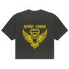 Shaka Wear Max Heavyweight Drop Shoulder Thumbnail
