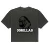 Shaka Wear Max Heavyweight Drop Shoulder Thumbnail