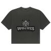 Shaka Wear Max Heavyweight Drop Shoulder Thumbnail