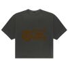 Shaka Wear Max Heavyweight Drop Shoulder Thumbnail