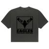 Shaka Wear Max Heavyweight Drop Shoulder Thumbnail