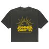 Shaka Wear Max Heavyweight Drop Shoulder Thumbnail