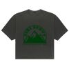 Shaka Wear Max Heavyweight Drop Shoulder Thumbnail