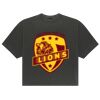 Shaka Wear Max Heavyweight Drop Shoulder Thumbnail