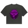 Shaka Wear Max Heavyweight Drop Shoulder Thumbnail