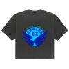 Shaka Wear Max Heavyweight Drop Shoulder Thumbnail