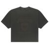 Shaka Wear Max Heavyweight Drop Shoulder Thumbnail