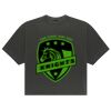 Shaka Wear Max Heavyweight Drop Shoulder Thumbnail