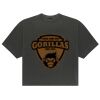 Shaka Wear Max Heavyweight Drop Shoulder Thumbnail