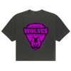 Shaka Wear Max Heavyweight Drop Shoulder Thumbnail
