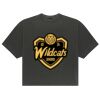 Shaka Wear Max Heavyweight Drop Shoulder Thumbnail