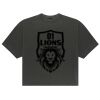 Shaka Wear Max Heavyweight Drop Shoulder Thumbnail