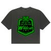 Shaka Wear Max Heavyweight Drop Shoulder Thumbnail