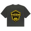 Shaka Wear Max Heavyweight Drop Shoulder Thumbnail