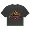 Shaka Wear Max Heavyweight Drop Shoulder Thumbnail