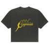 Shaka Wear Max Heavyweight Drop Shoulder Thumbnail