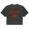 Shaka Wear Max Heavyweight Drop Shoulder Thumbnail