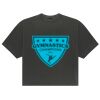 Shaka Wear Max Heavyweight Drop Shoulder Thumbnail