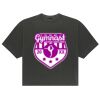 Shaka Wear Max Heavyweight Drop Shoulder Thumbnail