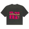 Shaka Wear Max Heavyweight Drop Shoulder Thumbnail